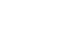 Galante Group Logo